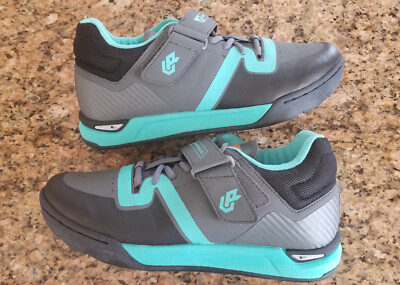 Clipless Shoe Unparallel Mtb Shoes Unparallel Up Link Womens W