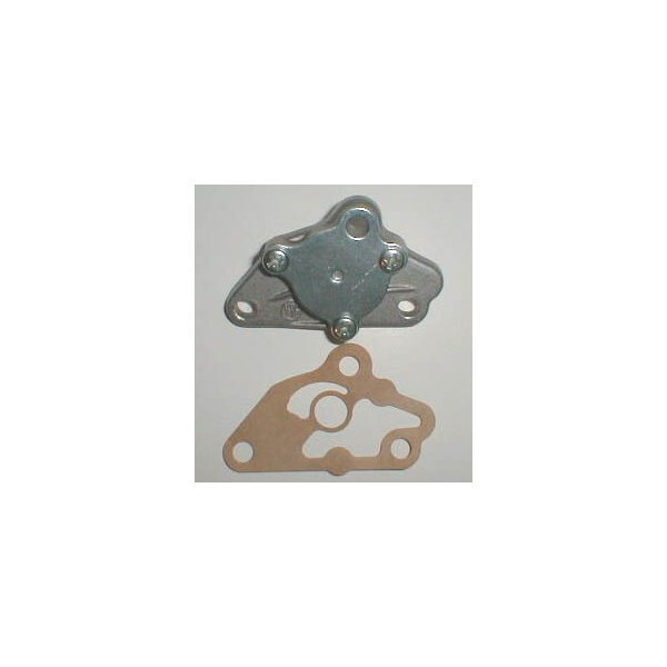 High Volume Performance Oil Pump for Honda XR50, CRF50, Z50, CT70, XR70, CRF70