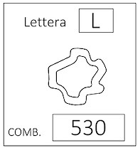 For Vw Free Fedex 2 Day 530 L Oem Replacement Wheel Lock Key Euro Made New For Vw Free Fedex 2 Day 530 L Oem Replacement Wheel Lock Key Euro Made New