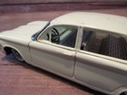 Picture 10 of 10