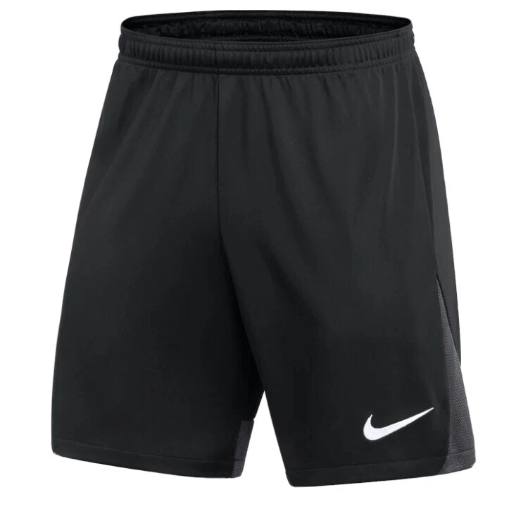 Pocketless basketball deals shorts