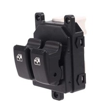 New Electric Window Switch Power Window Master For Hyundai For Porter 2003-2007