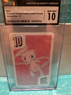 booster box phantasmal flames Pokmon TCG: Phantasmal Flames: Booster Display