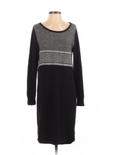 Athleta Casual Dress (small)