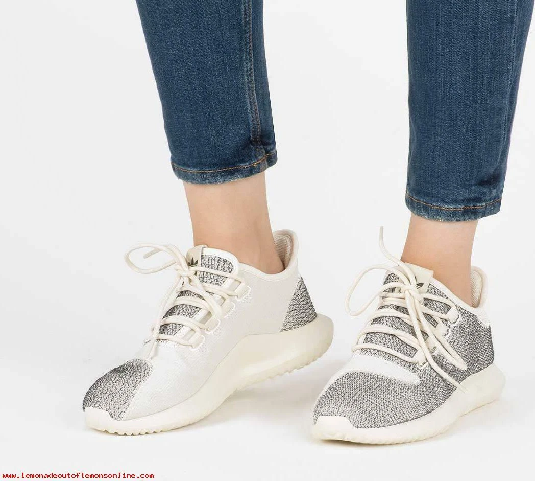 Adidas tubular cheap shadow with jeans