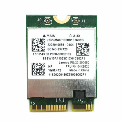 lenovo y50 bluetooth driver lenovo y50 bluetooth driver