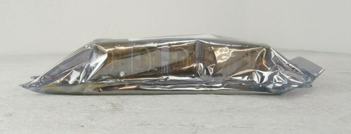 Mattson Technology 255-03883-00 Main AC Strip and CVD Relay PCB New Surplus - Picture 5 of 9
