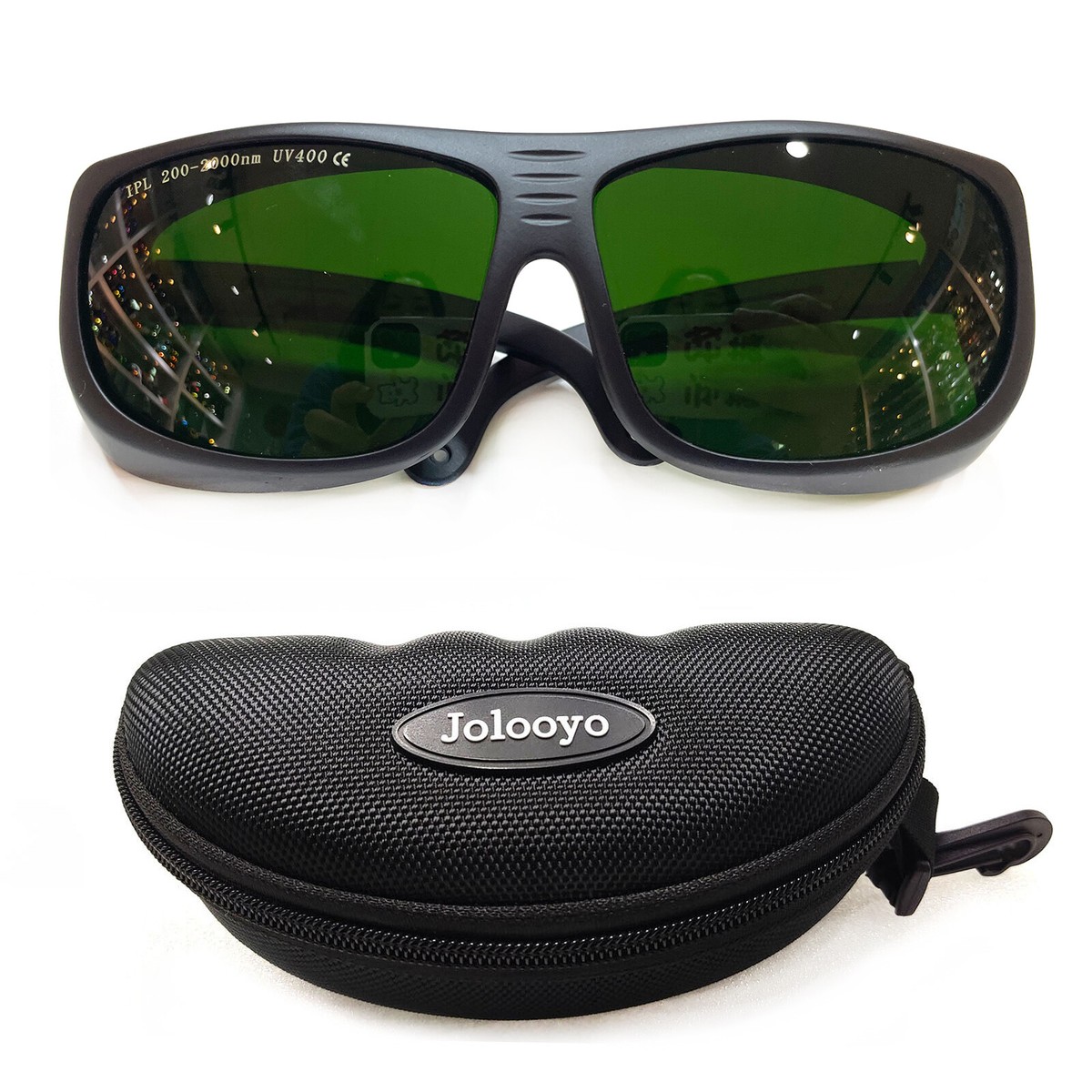swiss kings dachzelt Swisskings 160S Klapp-Dachzelt – 3-Personen, Sky Light – Altoura Alice in Chains gear Please Choose:Black / Yellow Erstausstattung für Katzen