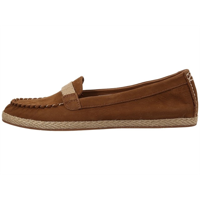 ugg espadrilles sale