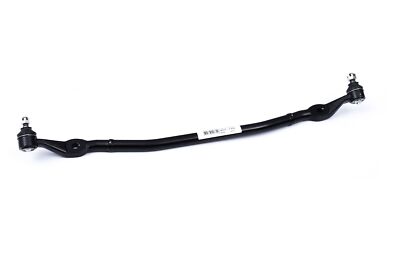 1pc Center Link Tiger D4D LH for Toyota hilux Tiger CC-3625L OEM