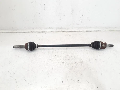 39600CA000 Trasmissione Posteriore Destra per NISSAN MURANO (Z50) * 2007 715857 - Bild 4 von 7
