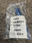 NEW OEM Nilfisk Advance 56601319 Shaft Hub Mount — photo 1