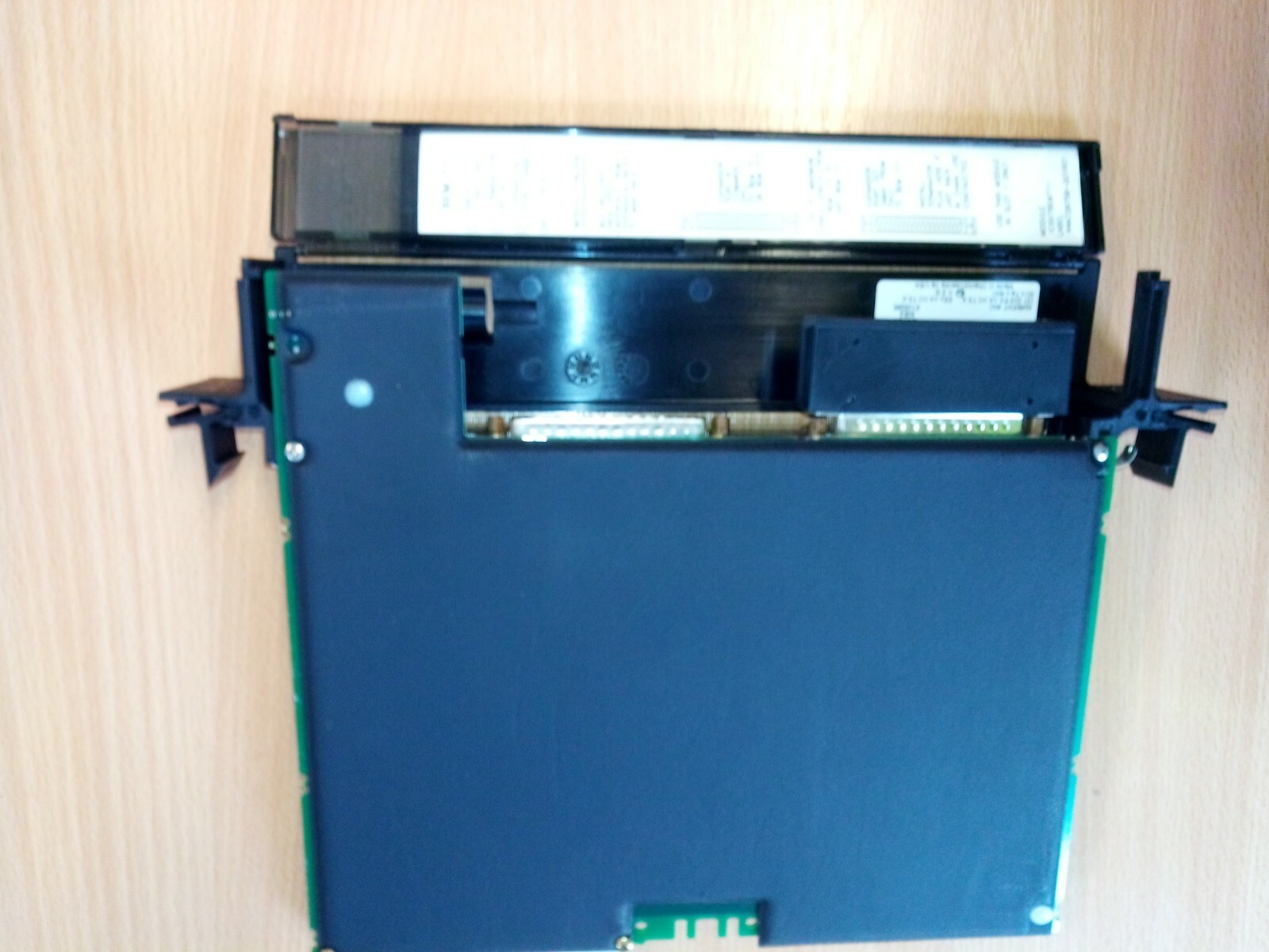 Picture 5 of 6