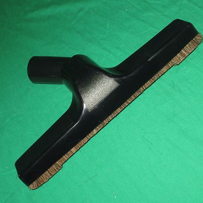 7 Piece Attachment Kit Fit All 1.25