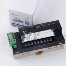 1PCS NEW DRT2-OD16 Remote Terminal #A6-31