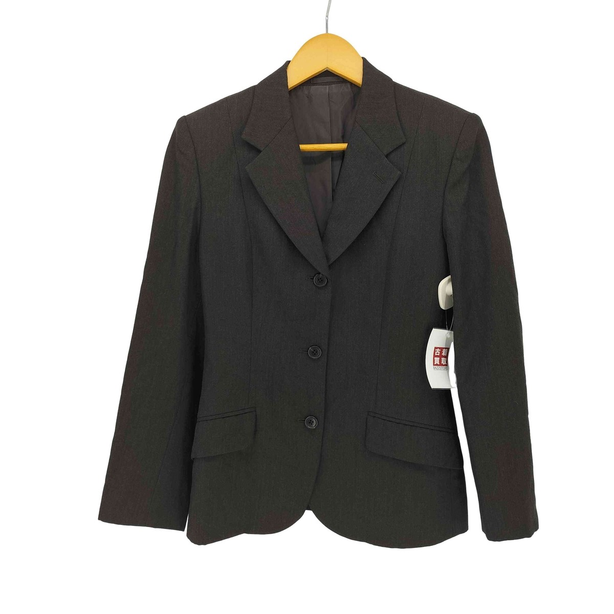 MARGARET HOWELL マーガレット ハウエル ブリティッシュ ウール BRITISH WOOL | MARGARET HOWELL
