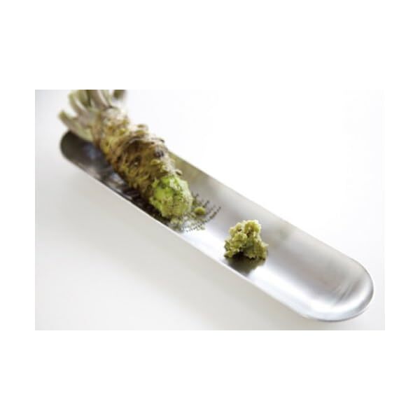 Thumbnail - Yoshikawa Oros Grater