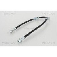Triscan Bremsschlauch Bremsleitung Vorne Links FüR Toyota Auris 8150 13350