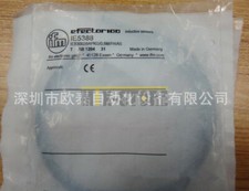 1PCS Brand new ones IFM IE5388 Sensor Proximity Switch