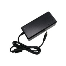 AC Adapter Power Supply For Sennheiser EW-D ASA Q-R-S Active Antenna Splitter