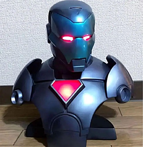 featured image