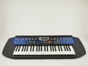 b400 casio
