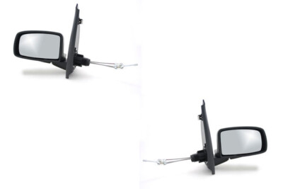 Comment Changer : Bougies D'allumage Sur Fiat Panda 169 - Guide De