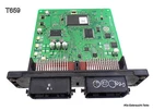 Mazda 2 DE) 1.3 control unit engine control unit 279721-3730