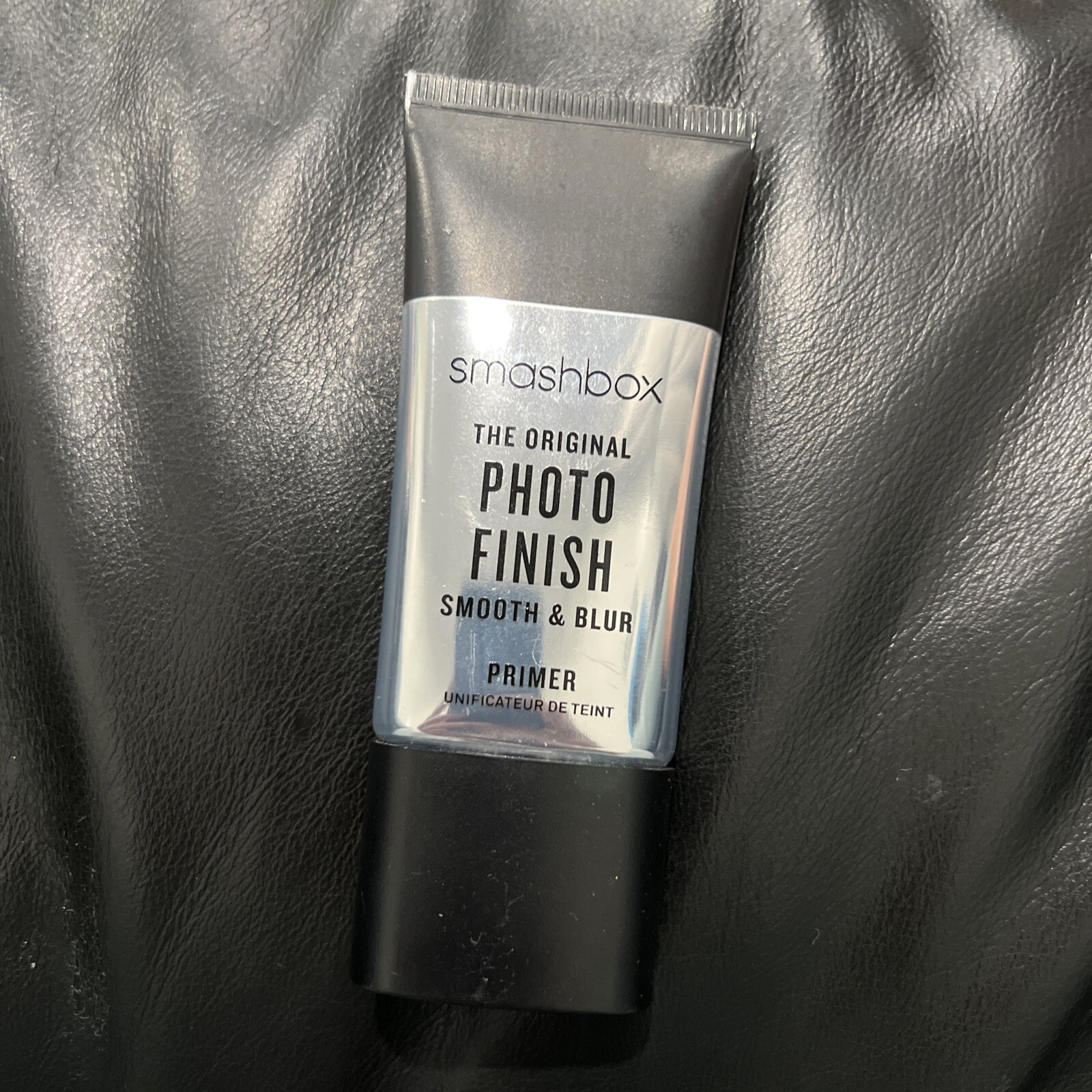 Smashbox The Original Photo Finish Smooth & Blur Primer 1 fl oz NEW