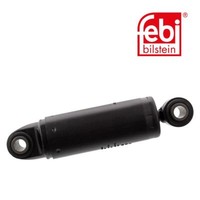 febi bilstein 20285 StoßDäMpfer FüR Meritor, ROR