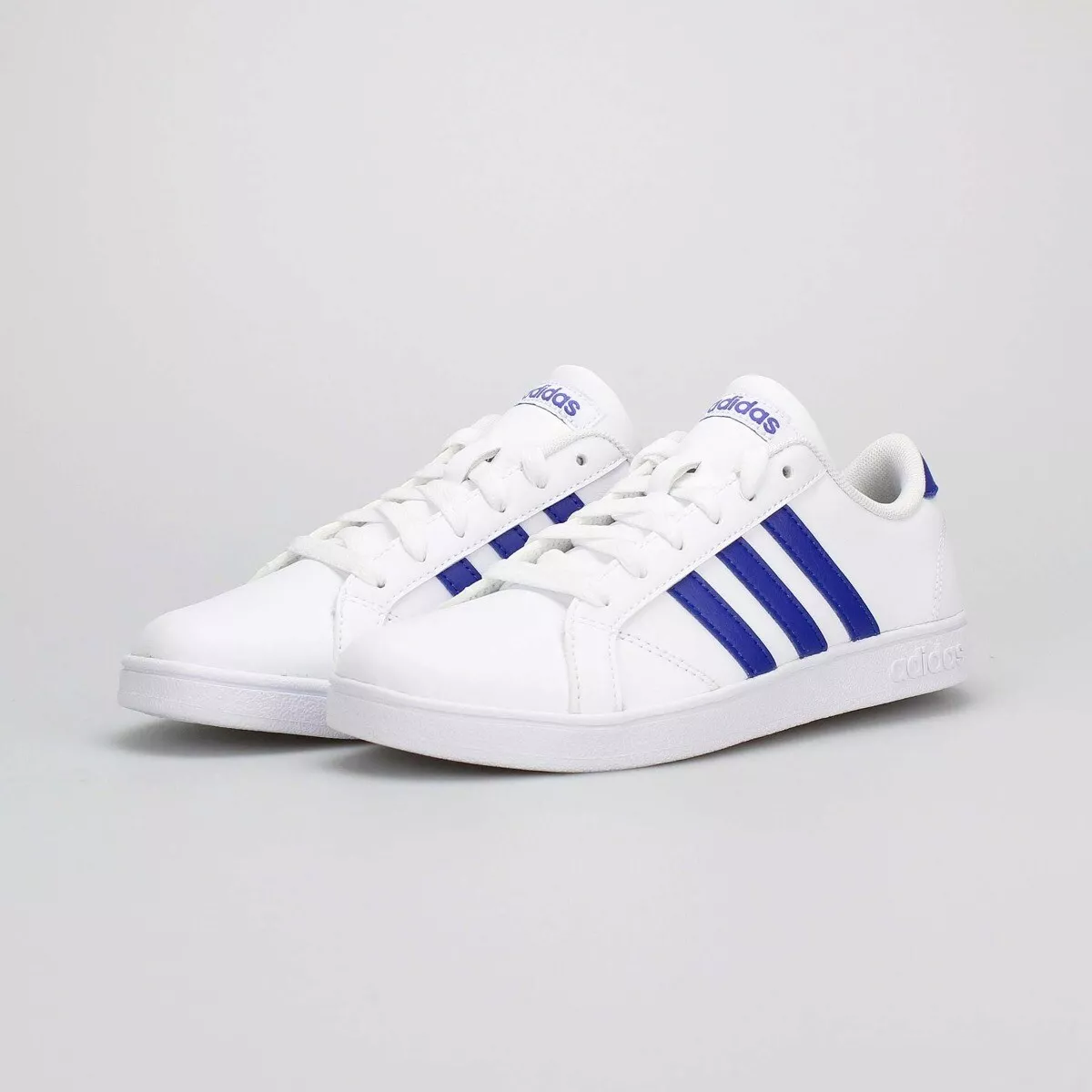Adidas scarpe bambina 2016 on sale