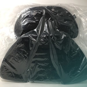 stokke stroller seat inlay