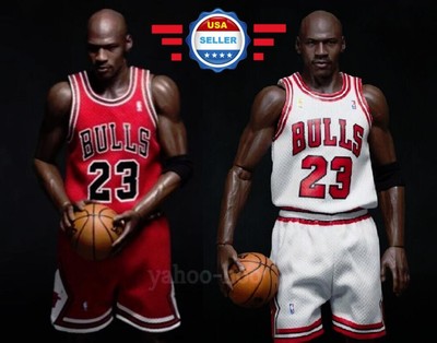 custom chicago bulls jersey uk