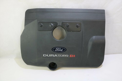 4737 Ford Mondeo III 2.0 TDCI TDDI Motorabdeckung Verkleidung 1S7Q-6N041-AH
