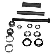 Rep.-Satz Querlenker für Fiat Multipla Palio Coupe für Alfa Romeo Hinterachse