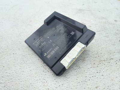 2019-2024 SUBARU FORESTER THEFT LOCKING KEYLESS ENTRY CONTROL MODULE OEM