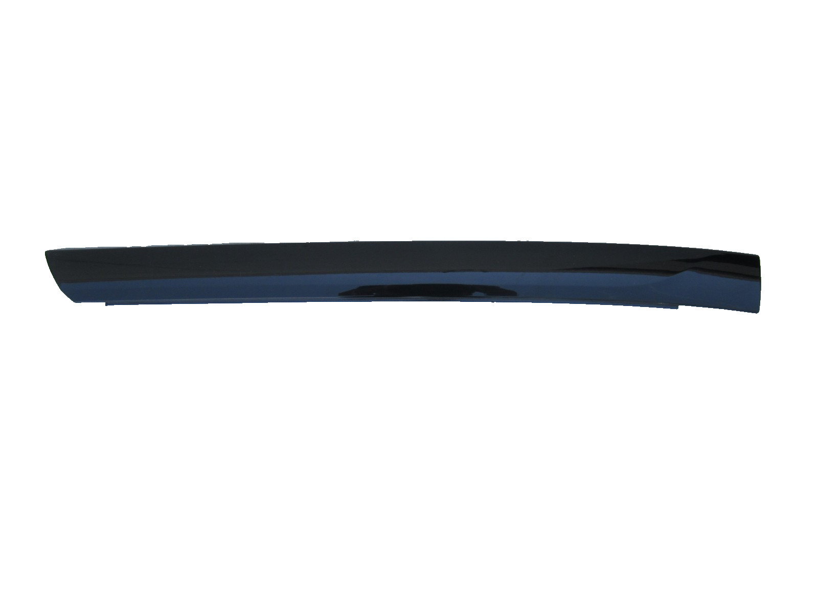 BMW i8 2019-2020 Left Windshield pillar cover