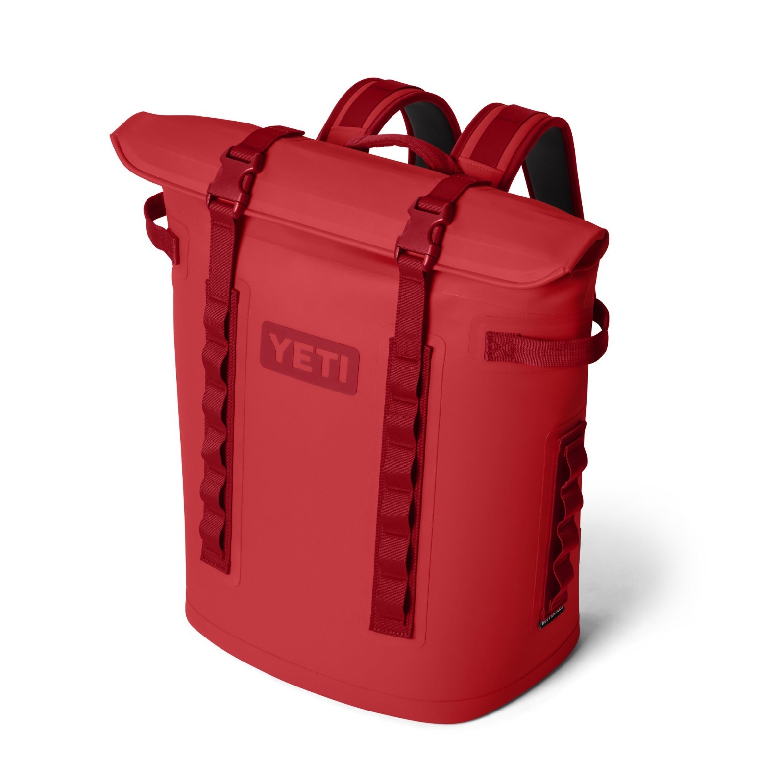 Soft Cooler