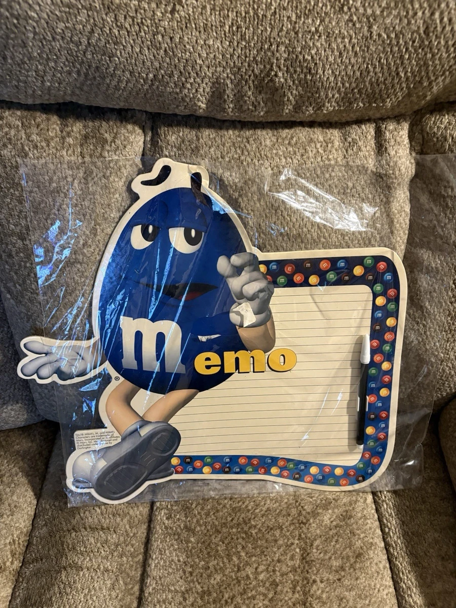 M&M's Advertising for sale | eBay