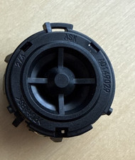 Hochtonlautsprecher Hocht&ouml;ner Mercedes A-Klasse W177 W247 V177 A2478200100