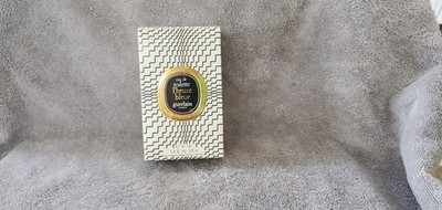 L'heure bleue EDT 3.4 oz new