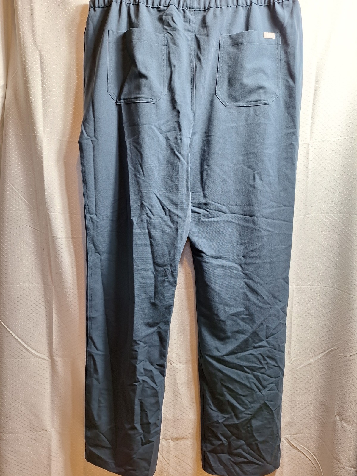 FIGS Technical Collection Pisco Basic Scrub Pant … - image 2