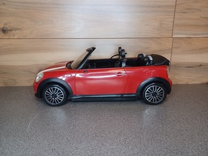 Ken Mini Cooper | eBay