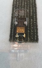 DENON DL-103LCII MC Cartridge Black w Box Manual Good Used