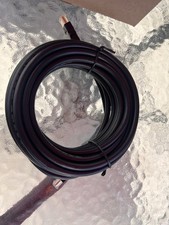 HDMI Cable 25ft High Speed with Ethernet Black
