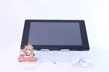 Nintendo Switch Unpatched 【Rank:A】Console Only【 1Day Shipping 】