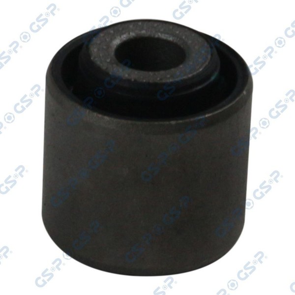 GSP 516432 Lagerbuchse, Querlenker FüR Honda-image