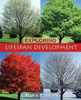 Exploring Lifespan Development: Unit..., Berk, Laura E.