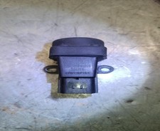 WQT100030 fuse box HONDA CRV 2.2 TD RE6 1-1 2009 39951