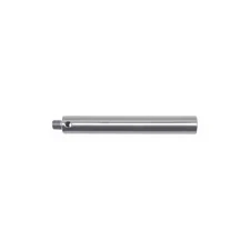 Insize Isq-02-3040-050St Stainless Steel Extension Rod For M3
